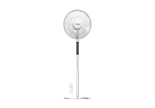 Quạt đứng Rapido RWF-14AHD
