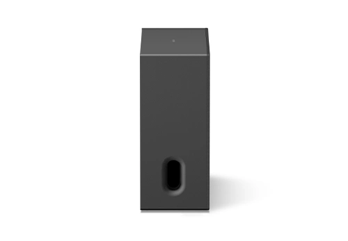 Loa sau không dây Sony BRAVIA Theatre Sub 8 SA-SW8Z SP1