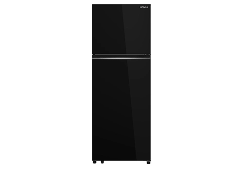 Tủ lạnh 407 lít Inverter Hitachi HRTN6443SAGBKVN
