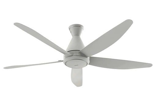 Quạt trần Panasonic F-60GDN-LGS