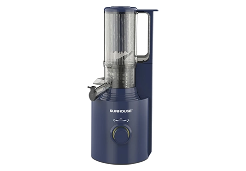 Máy ép chậm Sunhouse SHD5512