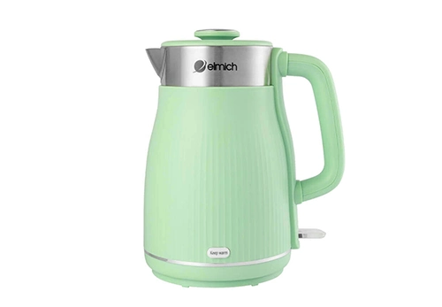 Bình siêu tốc 1.8 lít Elmich KEE-8457MG