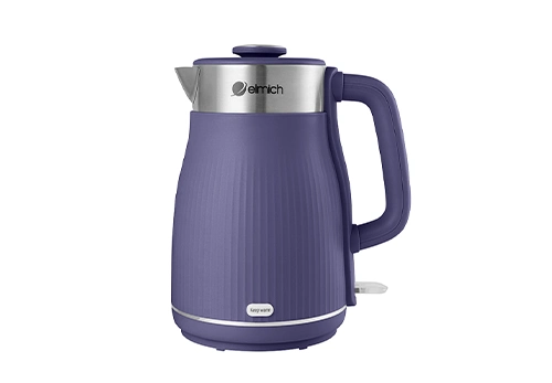 Bình siêu tốc 1.8 lít Elmich KEE-8457GB