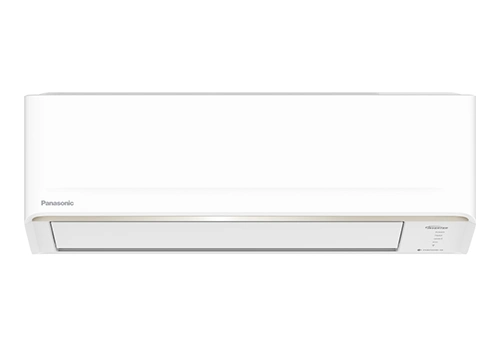 Điều hòa 1 chiều Inverter 1.5 HP Panasonic CU/CS-PU12CKH-8D