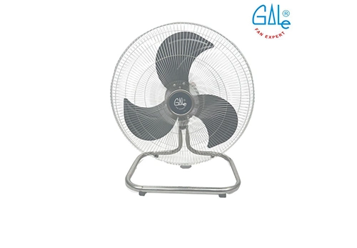 Quạt sàn công nghiệp Gale FFA 450 P