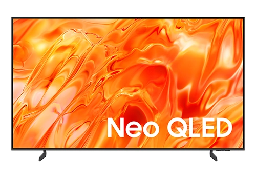 Smart Tivi Neo QLED AI 4K 65 inch Samsung QA65QN70HAKXXV
