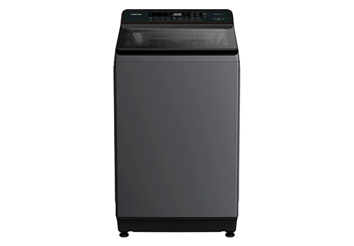 Máy giặt Inverter 15 kg Toshiba AW-T26D1600XV(MG)