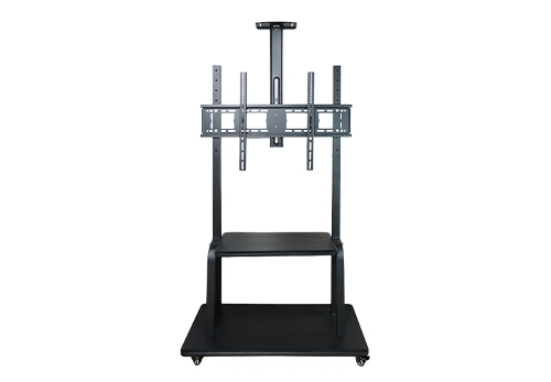 Chân tivi di động, phù hợp cho tivi từ 65- 100 inch GTDD02
