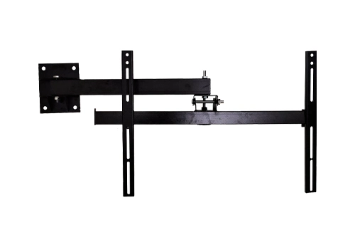 Giá góc xoay, phù hợp cho tivi từ 32-50 inch GTX01