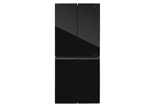Tủ lạnh Hisense Inverter 427 lít Multi Door Hisense RQ559N4EBU