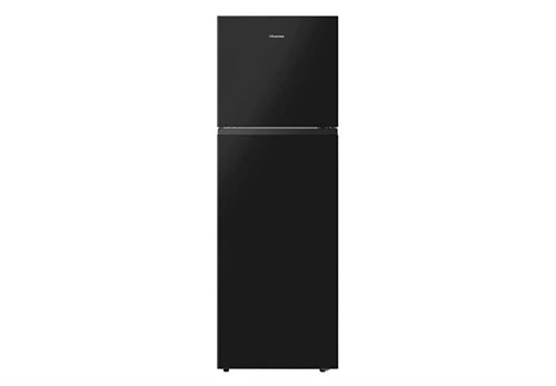 Tủ lạnh Inverter 324 lít Hisense RT469N4EBU