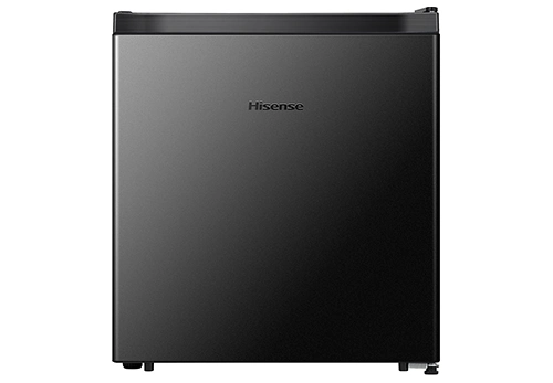 Tủ lạnh 45 lít Hisense HR05DB