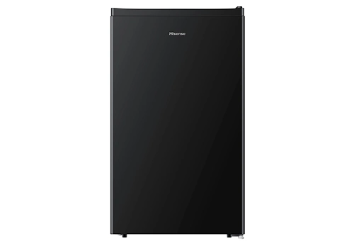 Tủ lạnh 94 lít Hisense HR09DB