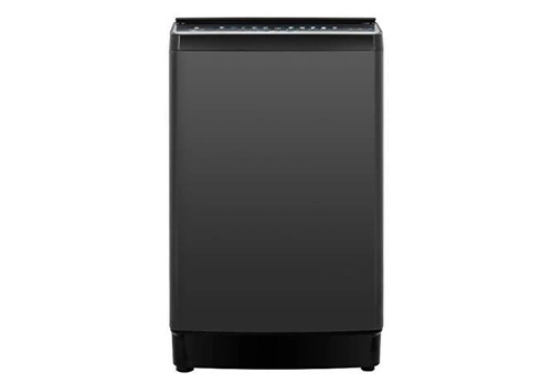 Máy giặt 13 kg Hisense WTJH1313UB