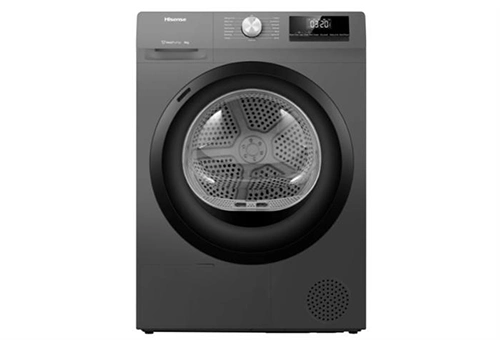 Máy giặt Inverter 9 kg Hisense WF90N1Y