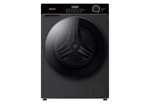 Máy giặt Inverter 10.5 kg Hisense WF105M3