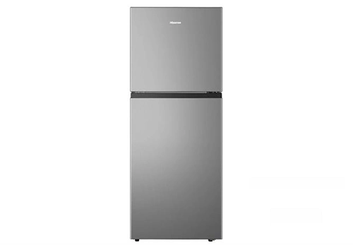 Tủ lạnh Inverter 205 lít Hisense RT201N3ES