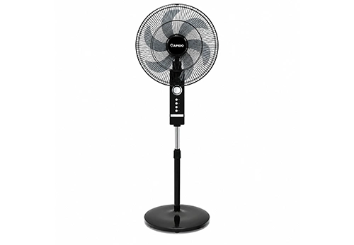Quạt đứng Rapido RWF-20AHM