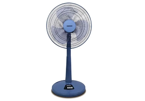 Quạt lửng Nanoco NLF1625BL