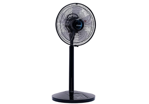 Quạt lửng Mitsubishi R12-HRC BK