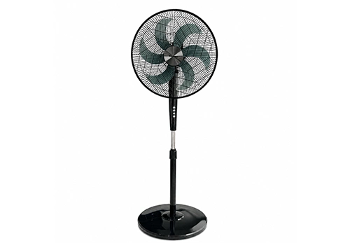 Quạt đứng Rapido RWF-50PBM