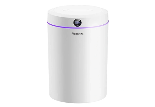 Máy phun sương tạo ẩm Fujihome HM05B