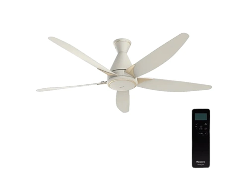 Quạt trần Panasonic F-60GDS-BE