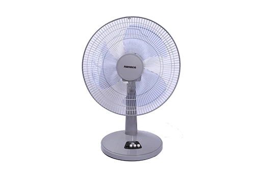 Quạt bàn Nanoco NTF1630G