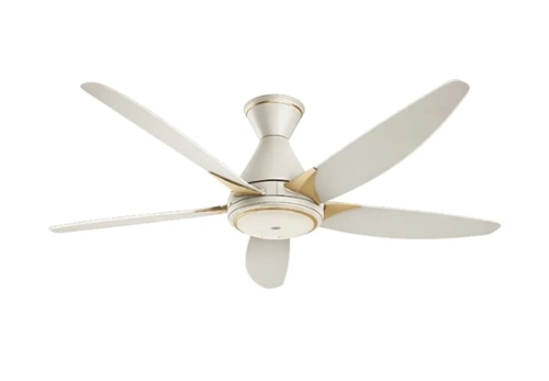 Quạt trần Panasonic F-60GDS-BES