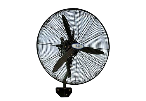 Quạt treo tường công nghiệp Gale WF650-P