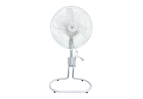 Quạt sàn Gale HF-450N 