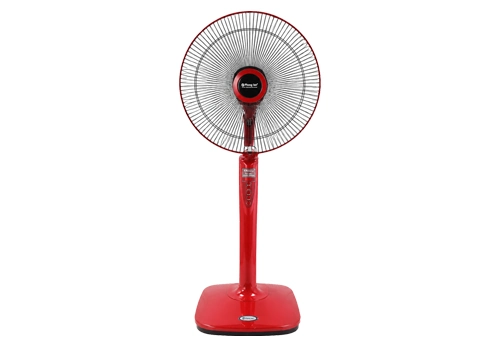 Quạt đứng Phong Lan D400MS-C4