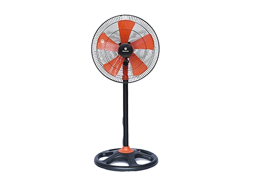 Quạt cây công nghiệp Phong Lan Đ 450-5C