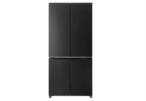 Tủ lạnh Multi Door Inverter 445 lít Panasonic NR-XZ520CWKV