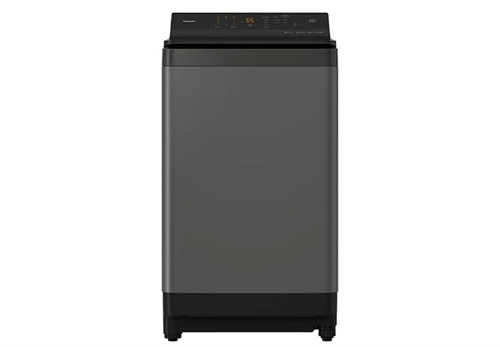 Máy giăt cửa trên Inverter 10 kg NA-FJ100X1DV