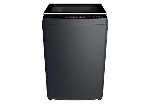 Máy giặt Inverter 15 kg Toshiba AW-T06D1600LV(MK)