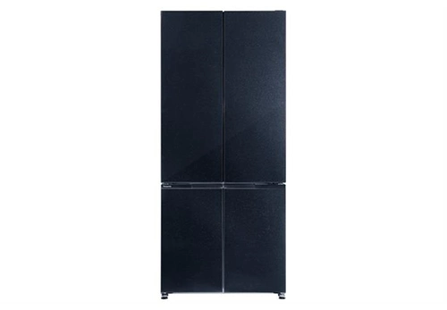 Tủ lạnh Multi Door Inverter 520 lít Panasonic NR-XZ590HGKV