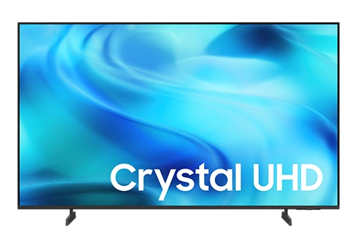 Smart Tivi Crystal UHD AI 4K 55 inch Samsung UA55U8000HKXXV