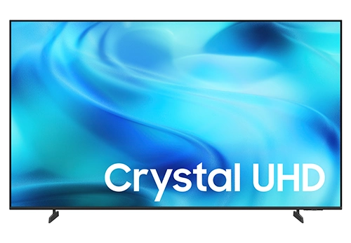 Smart Tivi Crystal UHD AI 4K 65 inch Samsung UA65U8000HKXXV