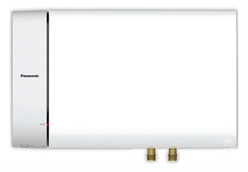 Máy nước nóng gián tiếp Panasonic DH-20HBMVWL