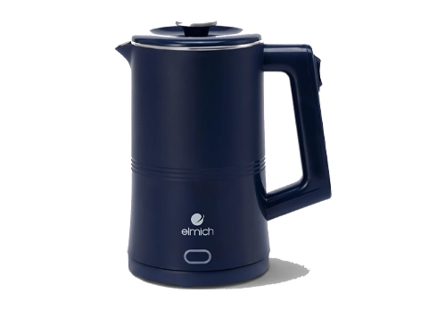 Ấm siêu tốc 1.7L Elmich KEE9148