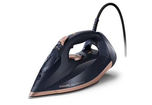 Bàn là Philips DST7510/80