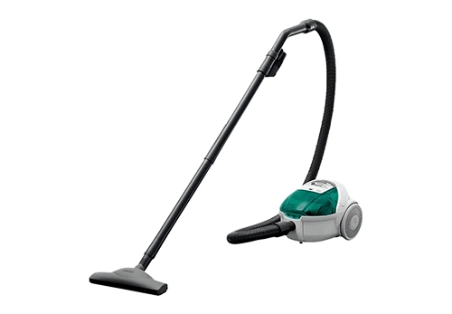 Máy hút bụi Hitachi CV-BF1624CV-GN