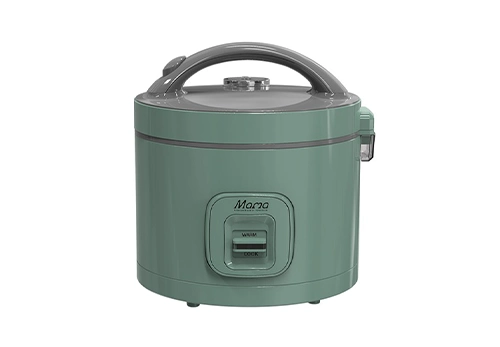 Nồi cơm điện Sunhouse SHD8666G