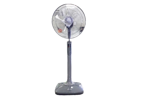 Quạt đứng Phong Lan D400MS-C2