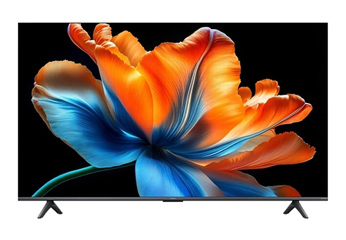  Smart Display S Mini LED 85 inch Xiaomi L85MC-STWN