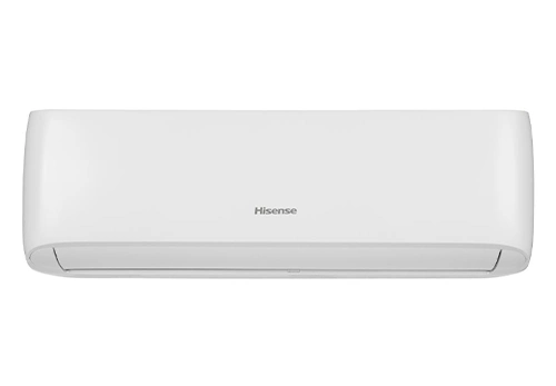 Điều hòa 1 chiều Inverter 12000 BTU Hisense AS-12TR4RGRCA01