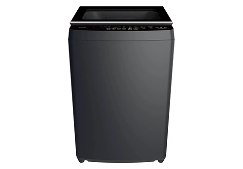 Máy giặt Inverter 14 kg Toshiba AW-T06D1500LV(MK)