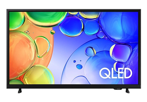Smart Tivi QLED FHD 43 inch Samsung QA43Q5FAAKXXV