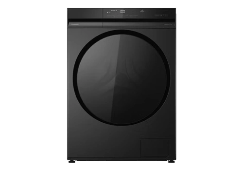 Máy giặt Inverter 11kg Panasonic NA-22VDW1BVT